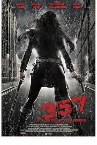 .357