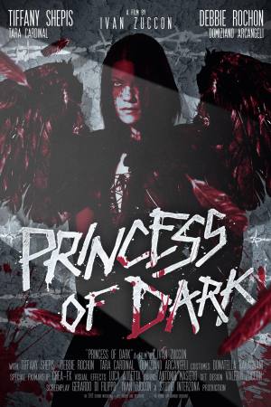 Wrath of the Crows