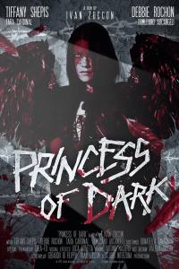 Wrath of the Crows