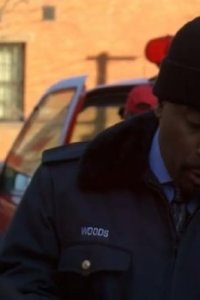 Law & Order – S17E17 – Good Faith
