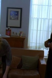 Law & Order – S17E19 – Fallout