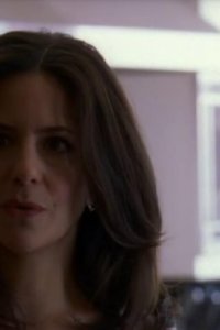 Law & Order – S17E20 – Captive