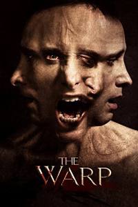 The Warp