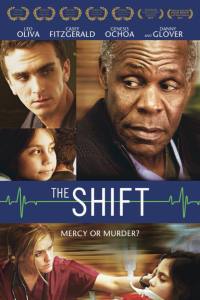 The Shift