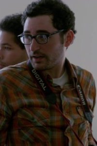 Law & Order – S20E06 – Human Flesh Search Engine