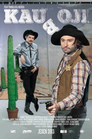 Cowboys