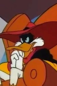 Darkwing Duck – S01E24 – Just Us Justice Ducks: Part 1