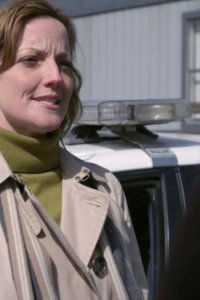 Law & Order – S20E22 – Love Eternal