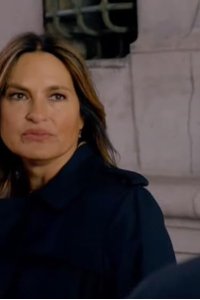 Law & Order – S21E10 – Black and Blue