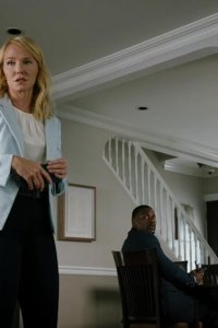 Law & Order – S22E01 – Gimme Shelter – Part Three