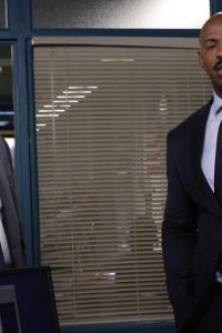 Law & Order – S22E05 – 12 Seconds