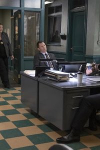 Law & Order – S22E06 – Vicious Cycle