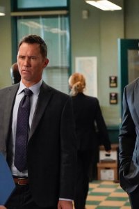 Law & Order – S22E07 – Only the Lonely