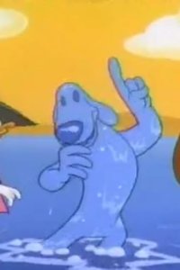 Darkwing Duck – S01E44 – Dry Hard
