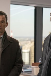Law & Order – S22E16 – Deadline