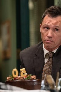Law & Order – S22E21 – Appraisal
