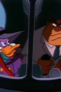 Darkwing Duck – S01E55 – Bad Tidings