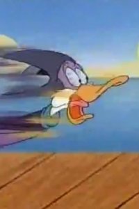 Darkwing Duck – S01E61 – Going Nowhere Fast