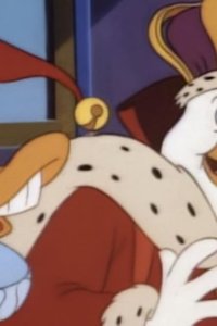Darkwing Duck – S01E62 – Quack of Ages