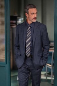 Law & Order – S24E01 – Catch and Kill