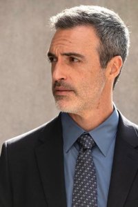 Law & Order – S24E06 – Time Will Tell