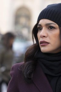 Law & Order – S24E12 – Duty to Protect