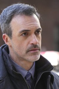 Law & Order – S24E17 – A Perfect Family