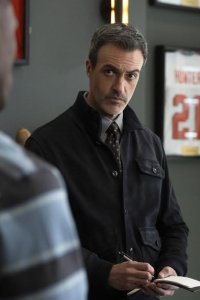 Law & Order – S24E21 – Tough Love