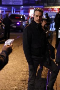 Law & Order – S24E22 – Look the Other Way