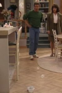 Home Improvement – S01E01 – Pilot