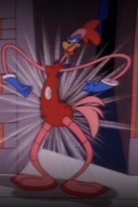 Darkwing Duck – S02E11 – Mutancy on the Bouncey