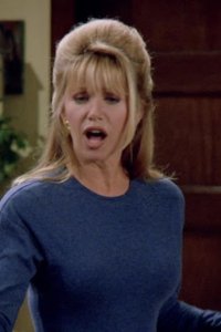 Step by Step – S02E11 – Back to Basics