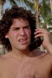 Step by Step – S02E18 – Aloha: Part 1