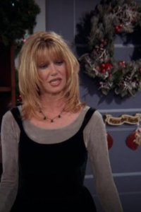 Step by Step – S04E12 – I’ll Be Home for Christmas