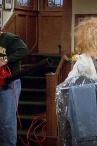 Step by Step – S04E17 – Head of the Class