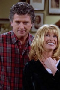 Step by Step – S04E18 – Back to School