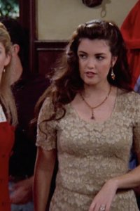 Step by Step – S04E23 – Big Girl on Campus