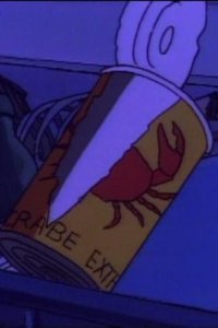 The Adventures of Tintin – S01E01 – The Crab with the Golden Claws: Part 1