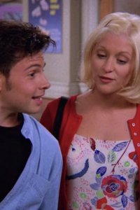 Step by Step – S07E01 – Making the Grade