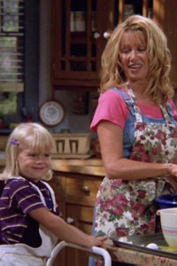 Step by Step – S07E02 – A Star Is Born
