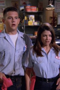 Step by Step – S07E04 – Take This Job and Shove It