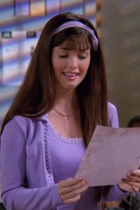 Step by Step – S07E05 – Poetic Justice