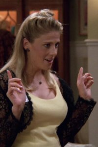 Step by Step – S07E06 – Can’t Buy Me Love