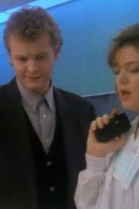 Forever Knight – S02E05 – Forward Into the Past