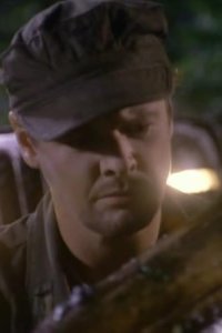 Forever Knight – S02E11 – Can’t Run, Can’t Hide