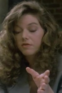 Forever Knight – S02E12 – Amateur Night