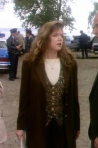 Forever Knight – S02E14 – The Fix