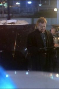 Forever Knight – S02E17 – Blood Money