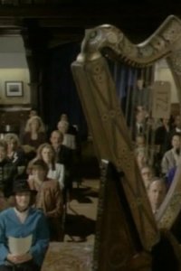 Forever Knight – S02E19 – Queen of Harps