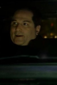 Forever Knight – S02E21 – The Code